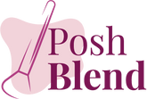 Posh Blend™
