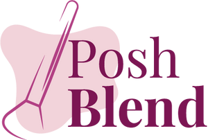 Posh Blend™